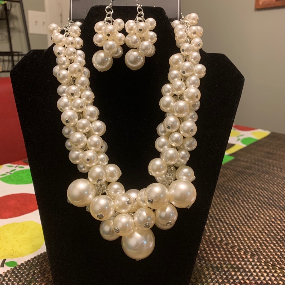 Paparazzi Jewelry